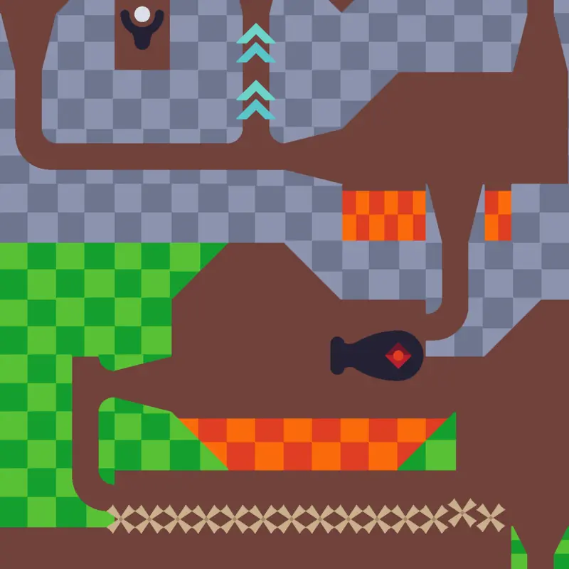 Game by @MrTheDerp