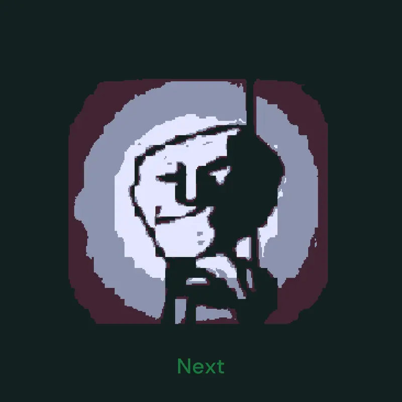 Game by @Max_363