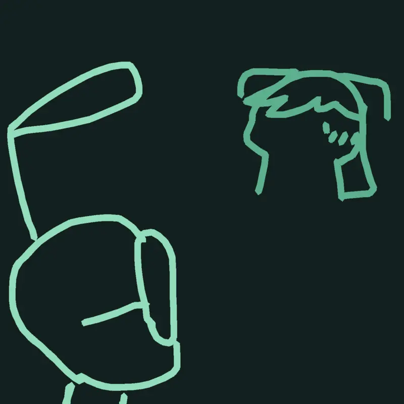 Game by @p1nky_0ff1c1al