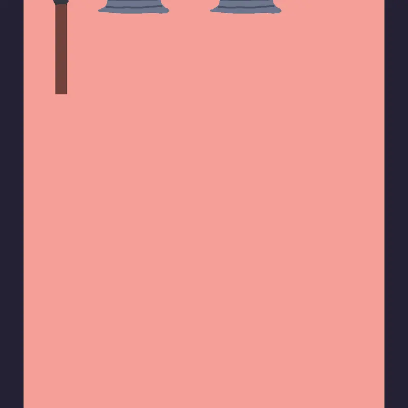 Game by @newly_electronic