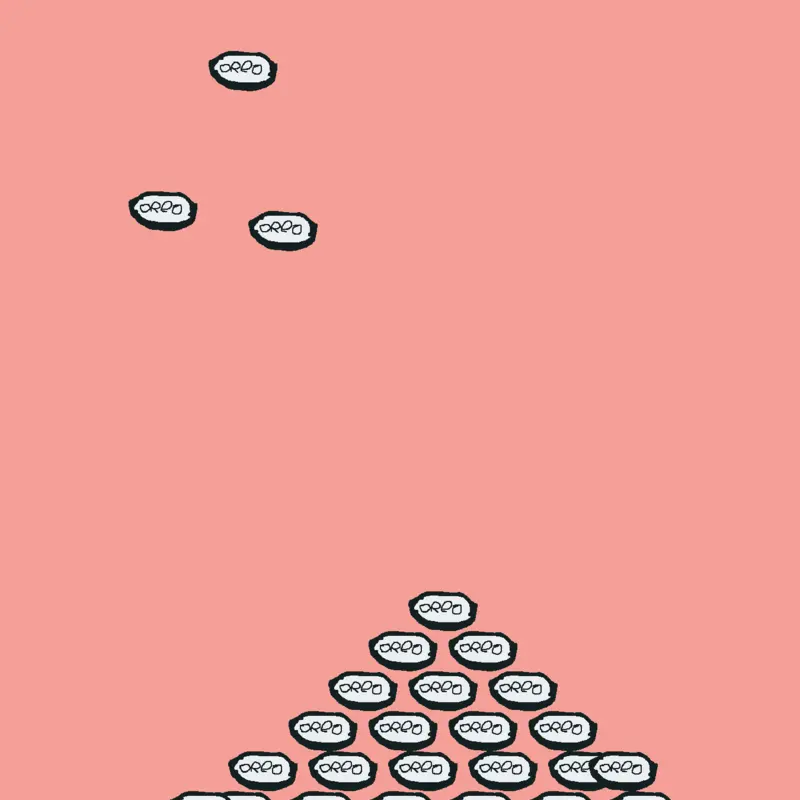 Game by @EMOJI_EMOJO