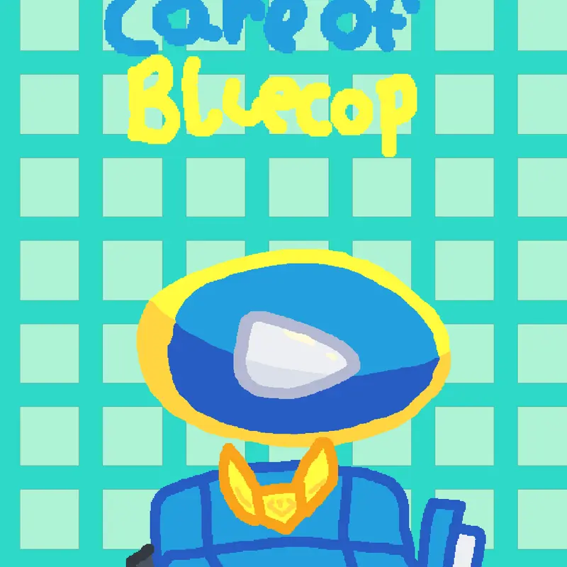 Game by @-_Metalcardbot_-