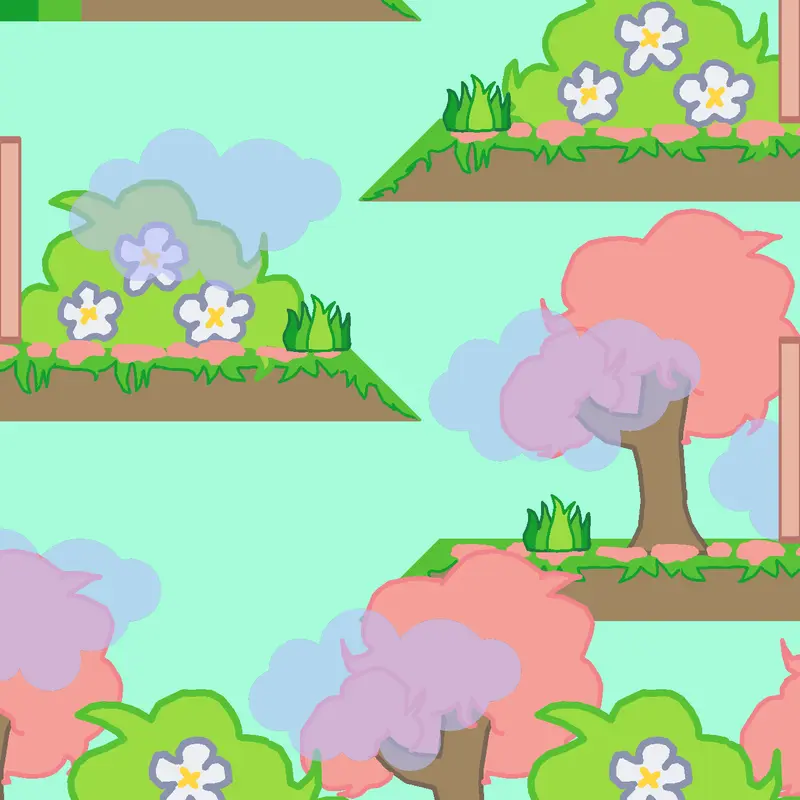 Game by @lovely_muslimah