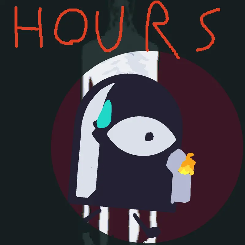 One Night And Six Hours Of Doom by @YLS_Revived