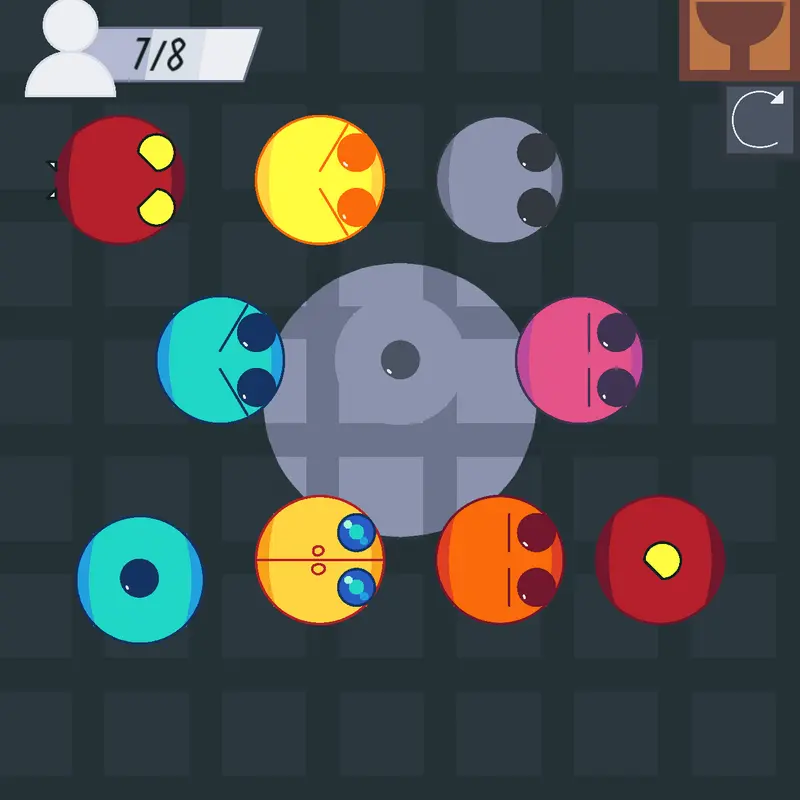 Game by @oi7