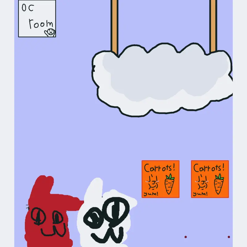 Game by @iloveroblox77877
