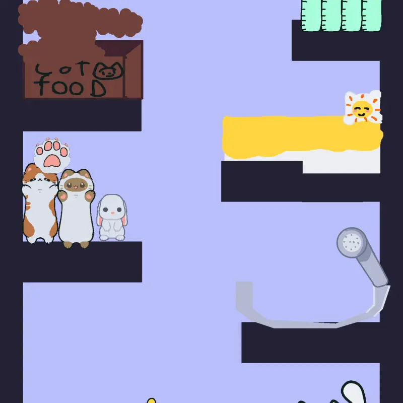 Game by @Valen_Games_Official