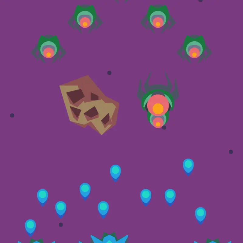Game by @ultra3dmildguy