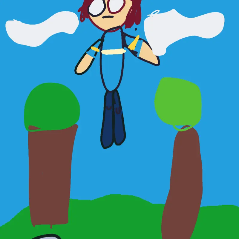 Game by @hipernoob