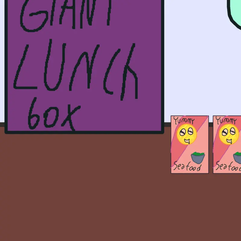 Game by @67_SUCKS_Ipatheprogramer