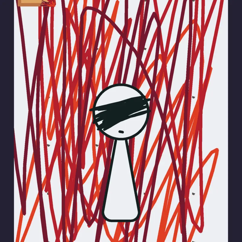 Game by @Pizzas11