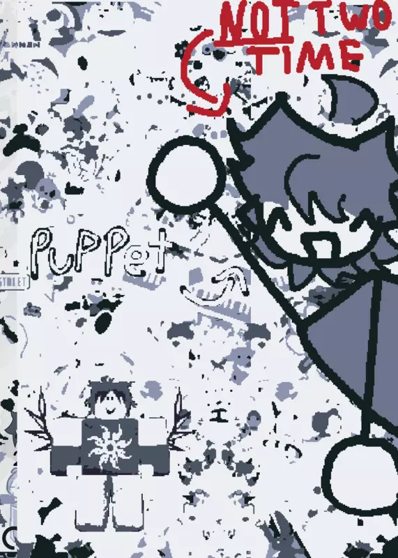 Game by @N00ne_Imp0rtant