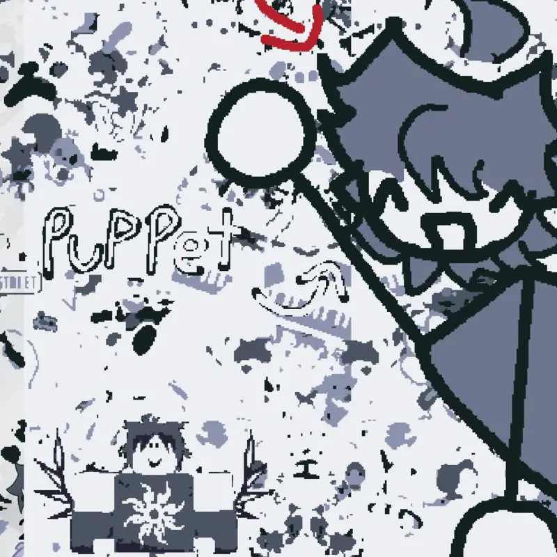 Game by @N00ne_Imp0rtant