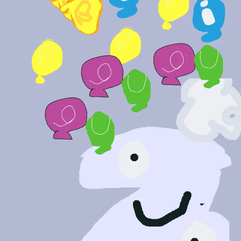Game by @Whenthisiscreated