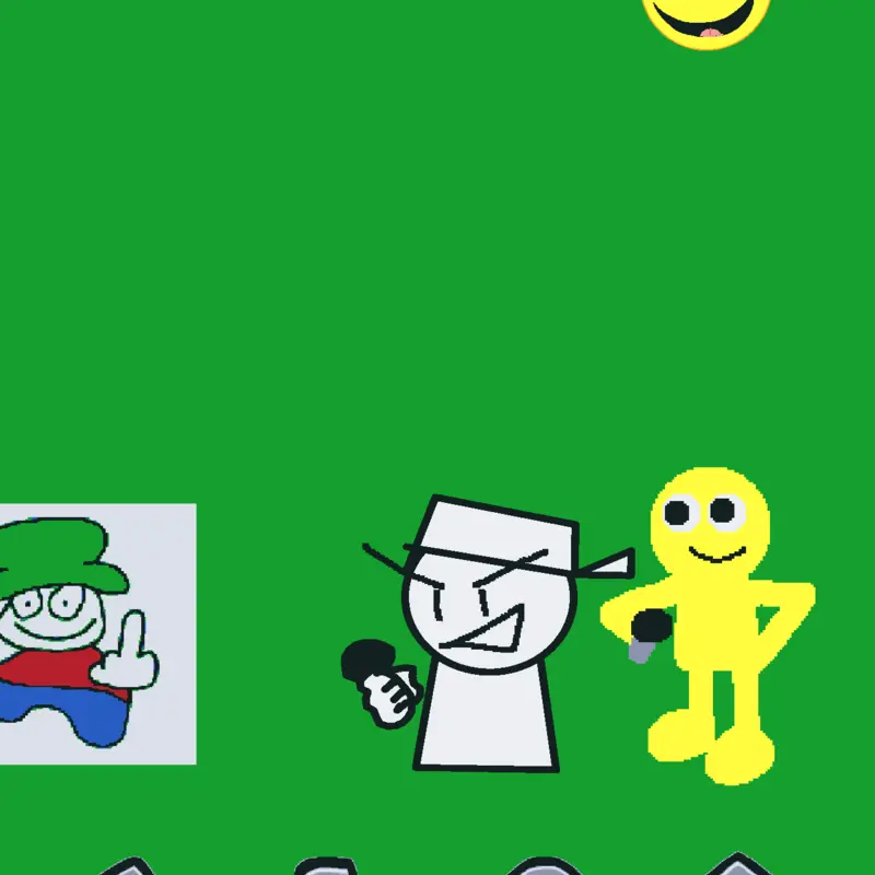 Game by @Nathan1766