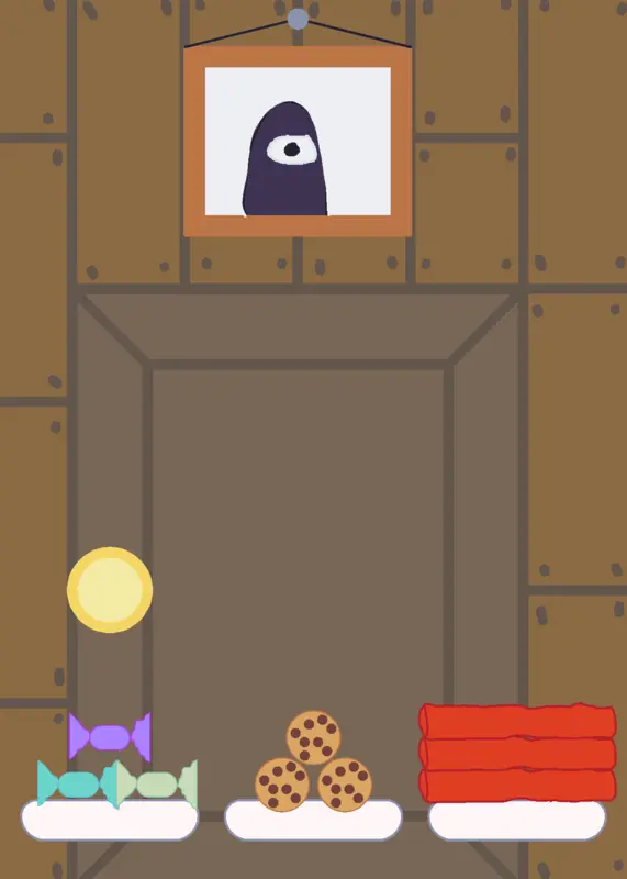Game by @Sticky_games2