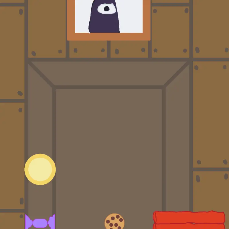Game by @Sticky_games2