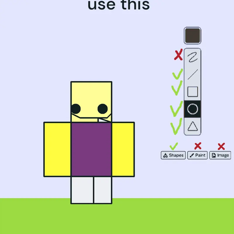 Game by @remix-bob69