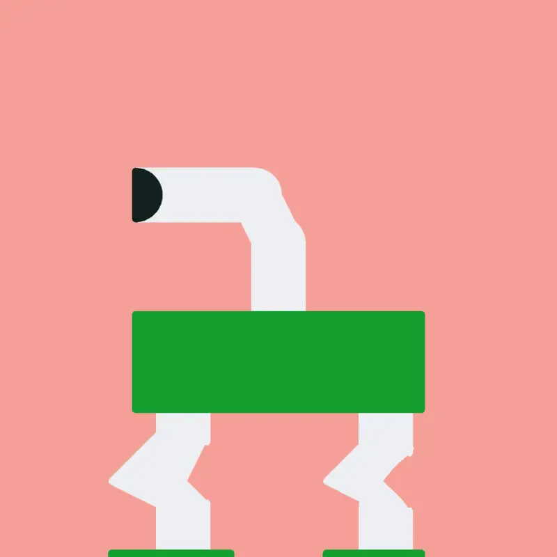 Game by @mystry_man