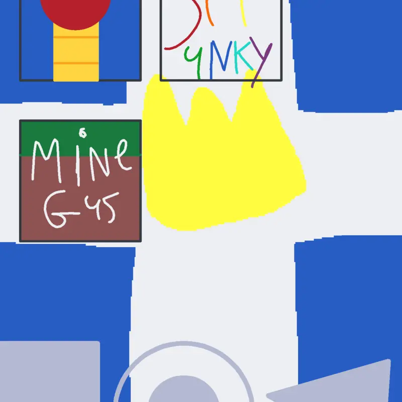 Game by @Rifft_Emojicat