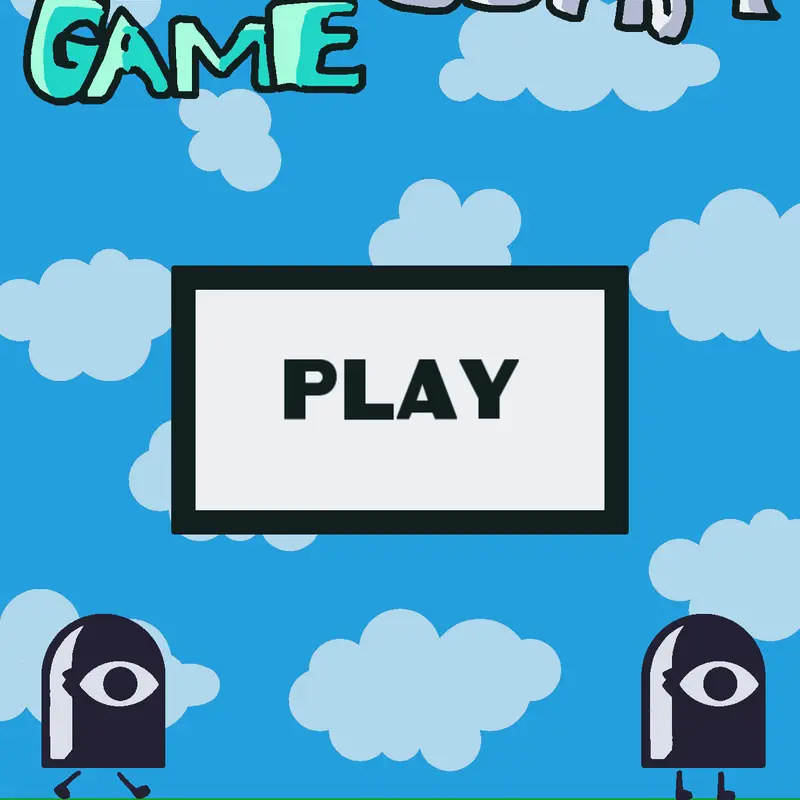 Game by @Freeze_Ryanz