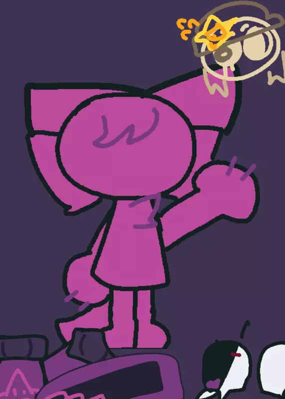 Game by @Nb65eatingicecream