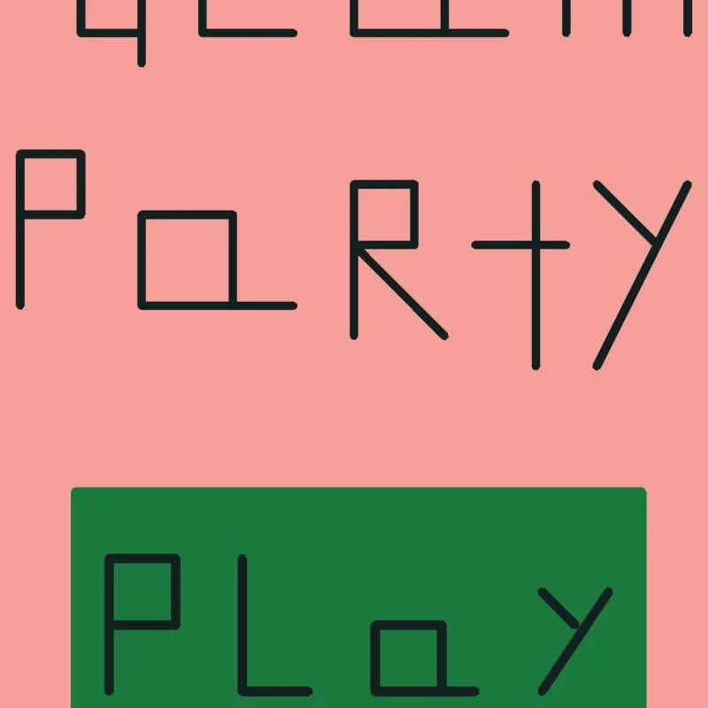 Game by @modythemaker
