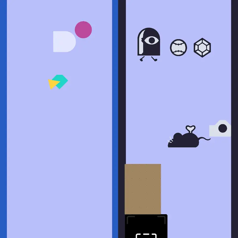Game by @kimikudalautan4