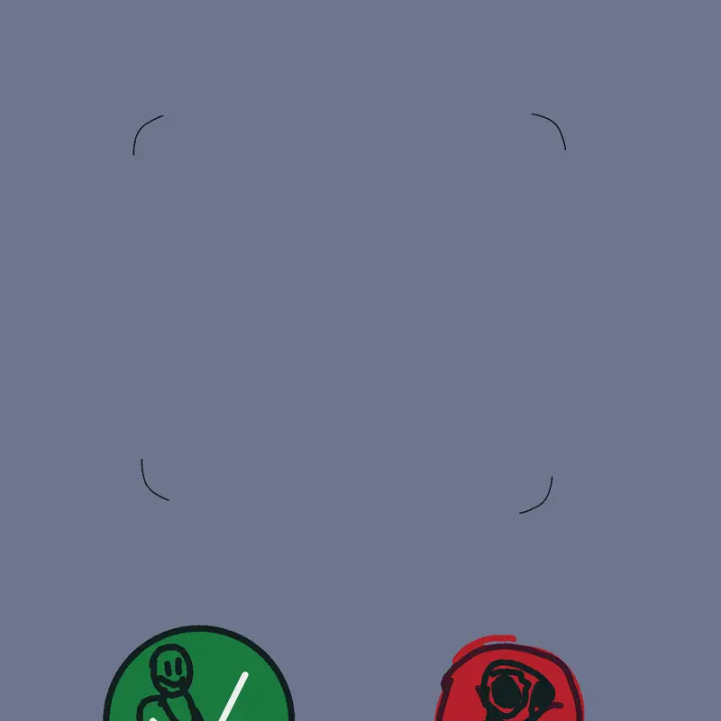 Game by @waccckkkyy