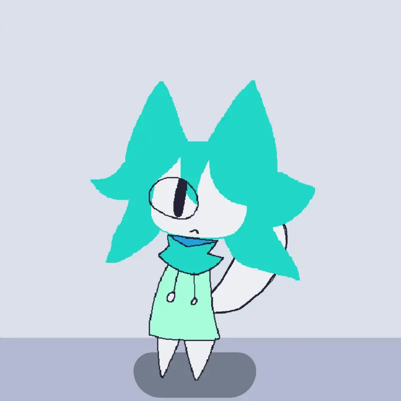 Game by @ilikeowly