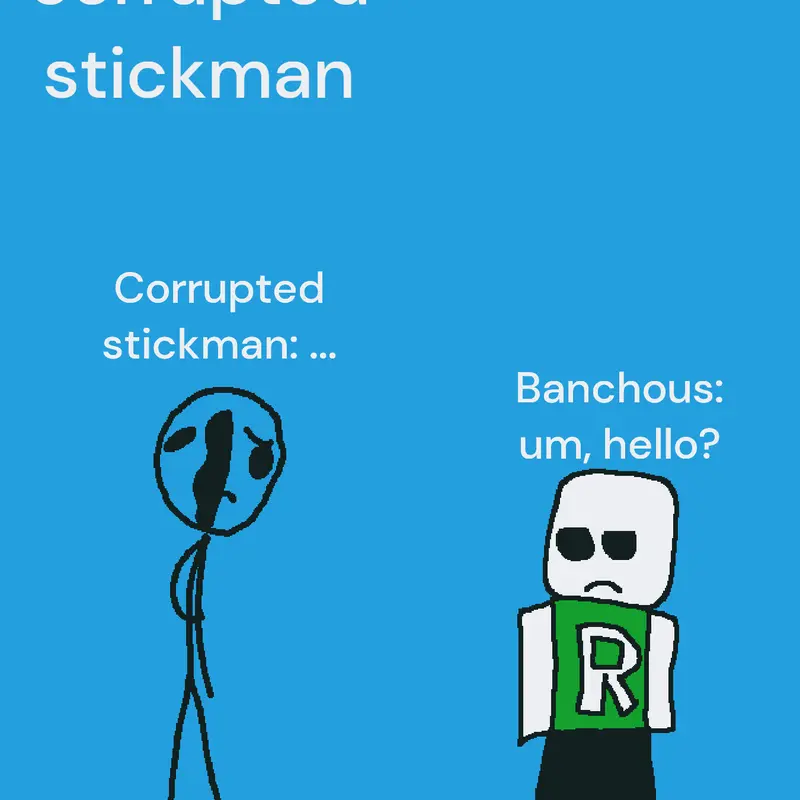 Game by @BanchousRBX