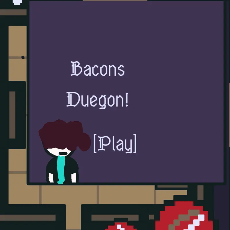 Game by @sofidedofie626