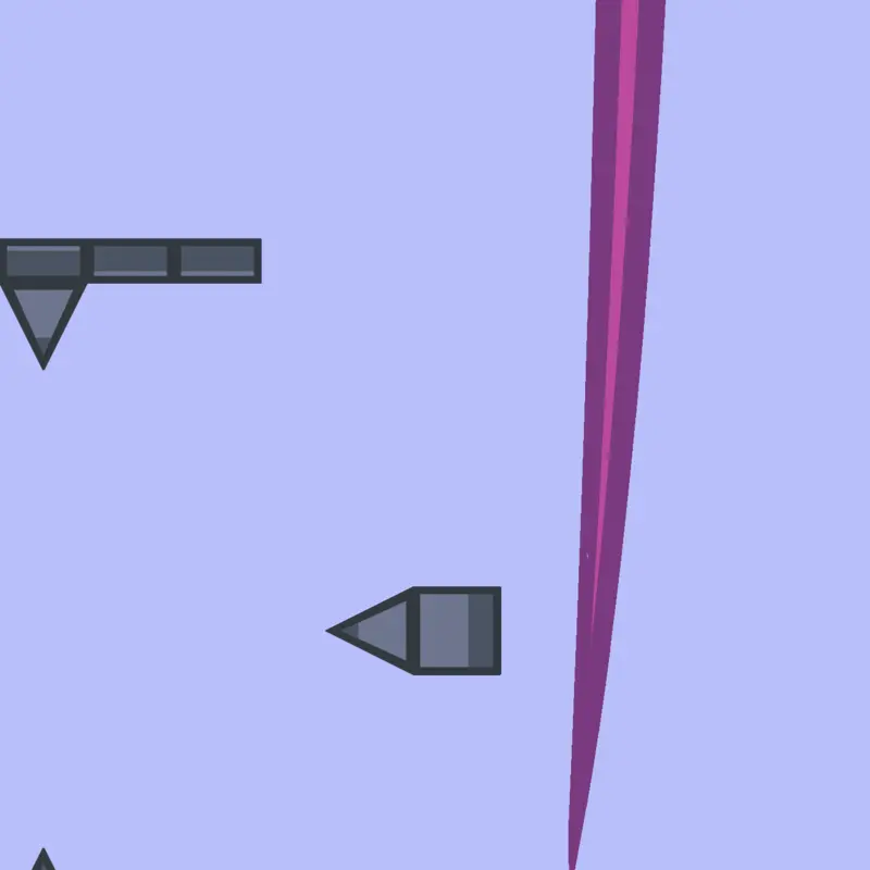 Game by @atefan