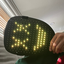 neonface129 avatar