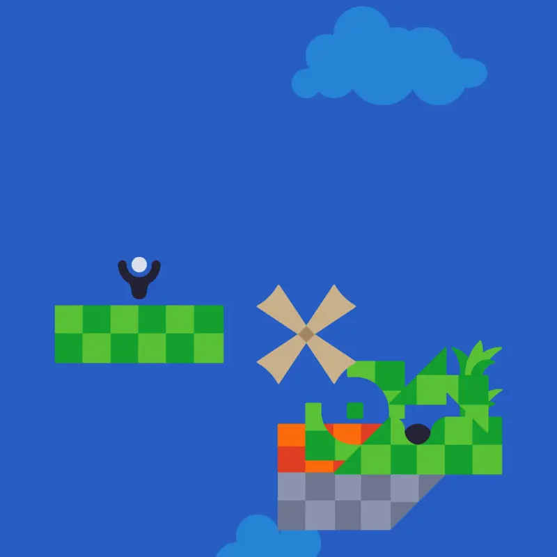 Game by @BART_EDIT