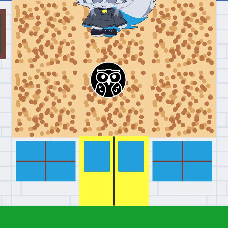 Game by @abacate67_aura