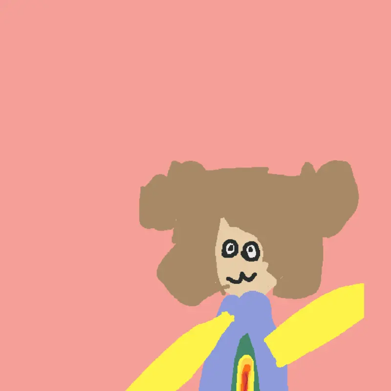 Game by @izzy25286