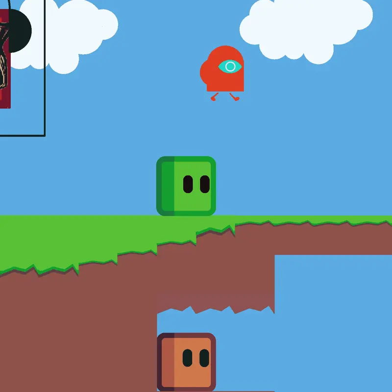Game by @xenzo7521