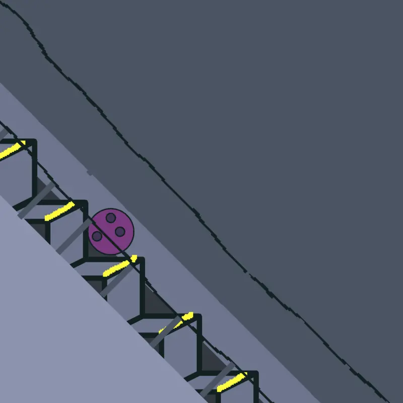 Game by @oxi_bob-omb