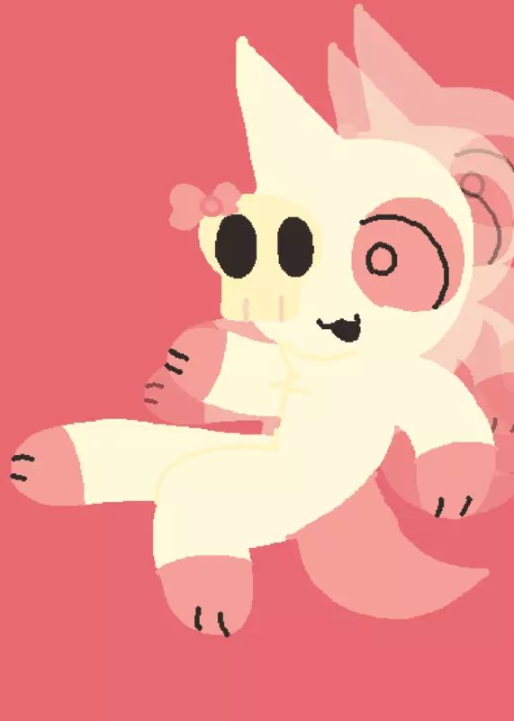 Game by @-sleepy_doodle-