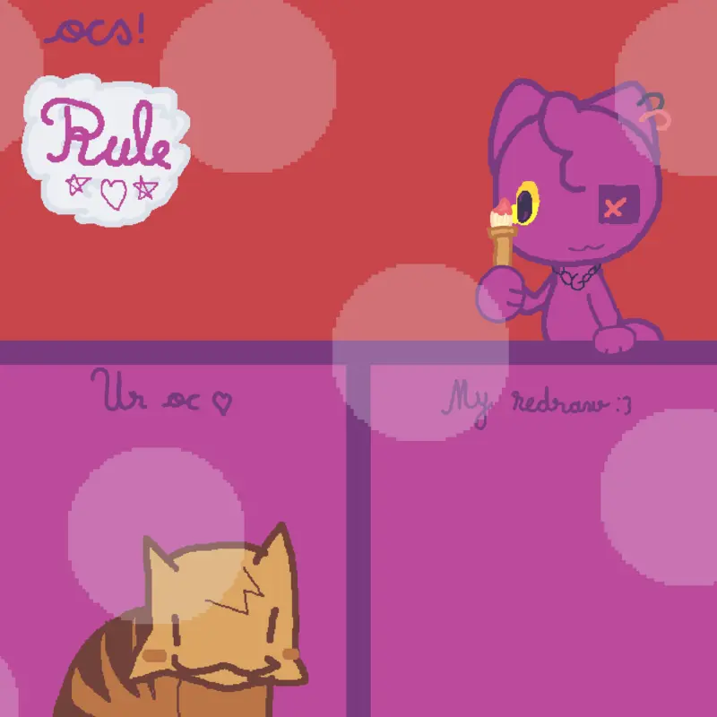 Game by @Isaacgamer247