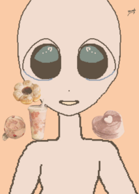 Free Asmr mugmag sounds