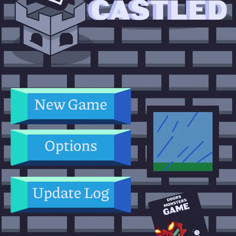 Game by @noobster