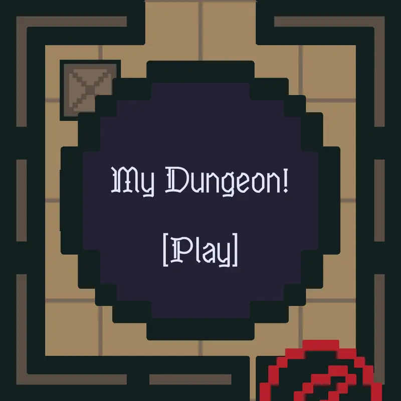 Game by @rogued