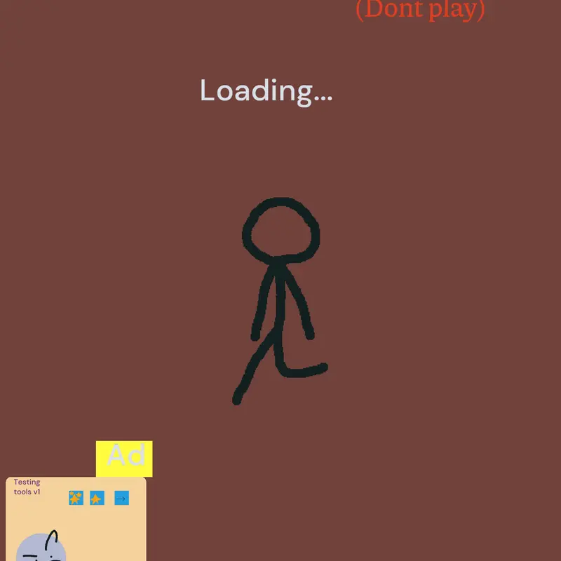 Game by @martimer