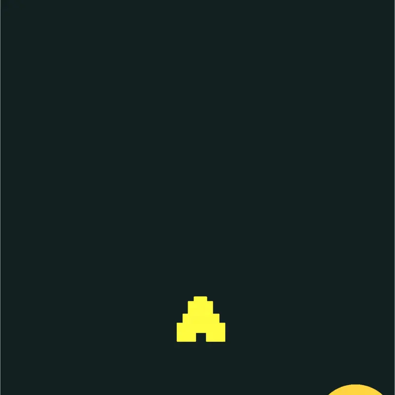 Game by @frenner