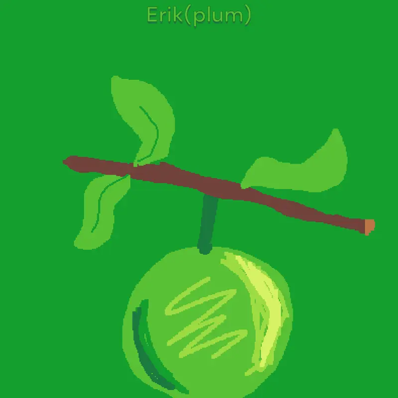 Game by @Simx