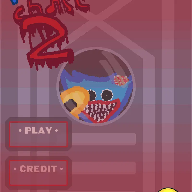 Game by @007N7GAMER