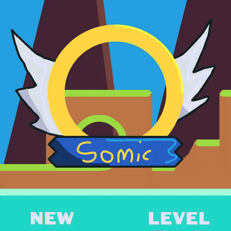 Game by @The_Banan_Man