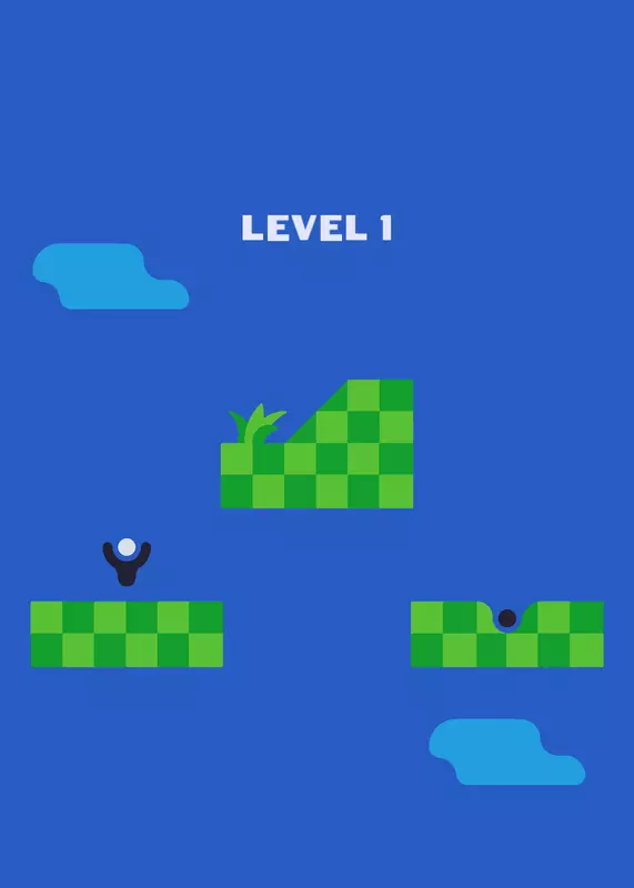 Game by @banpoll_thebreakingphone